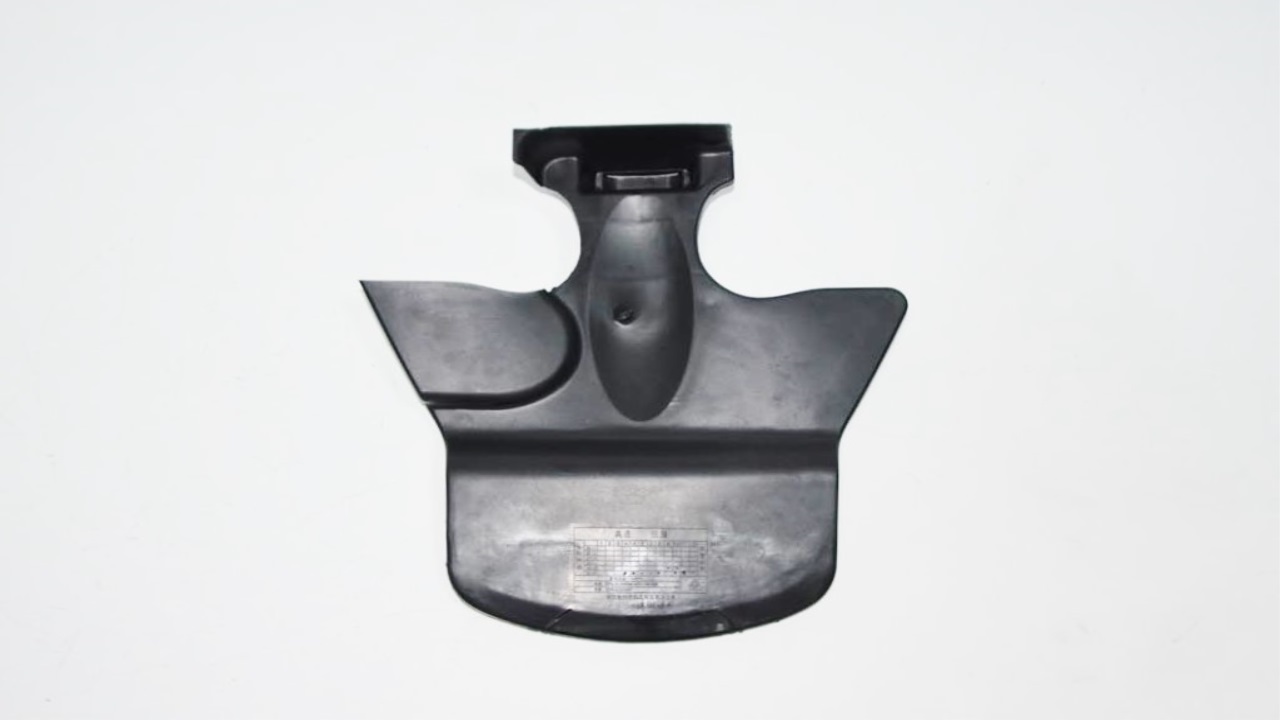 ARKA İÇ ÇAMURLUK (MYFORCE8000E)